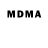 МЕТАДОН мёд Doston Ismanov