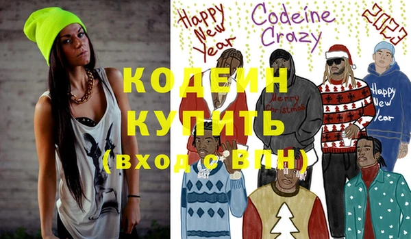 спайс Бородино