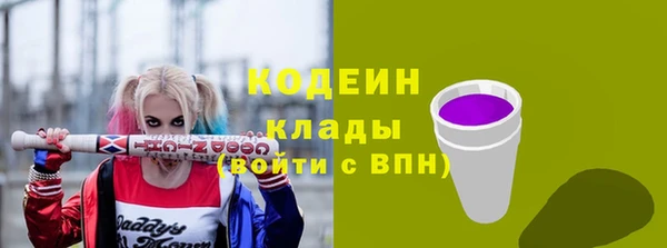 спайс Бородино