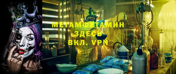 крисы Новозыбков