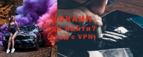 спайс Бородино